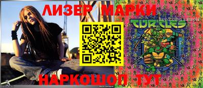 a pvp Бузулук