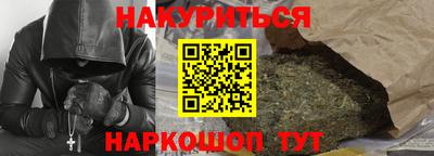 a pvp Бузулук