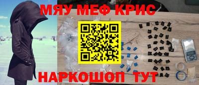 a pvp Бузулук